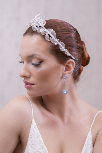 PENDIENTES-NOVIA-CADIZ-COMPLEMENTOS-BODA