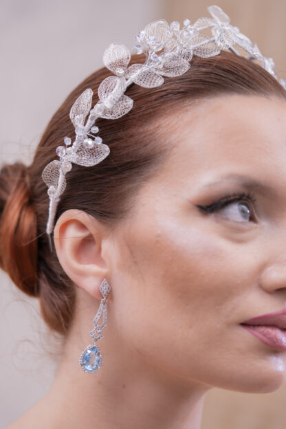 ENDIENTES-NOVIA-CADIZ-COMPLEMENTOS-BODA