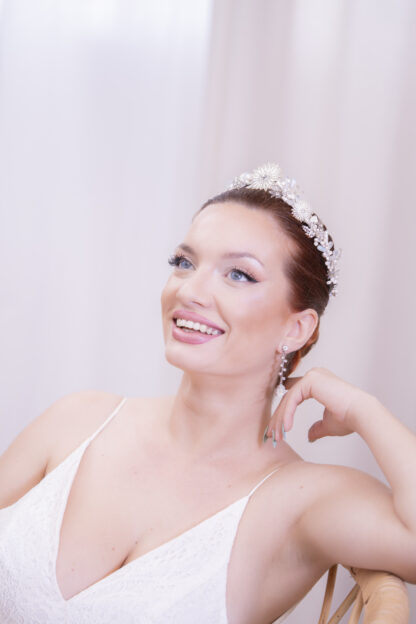 PENDIENTES-NOVIA-CADIZ-COMPLEMENTOS-BODA