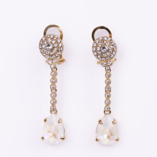 PENDIENTES-NOVIA-JEREZ-COMPLEMENTOS-BODA