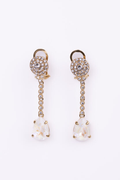 PENDIENTES-NOVIA-JEREZ-COMPLEMENTOS-BODA