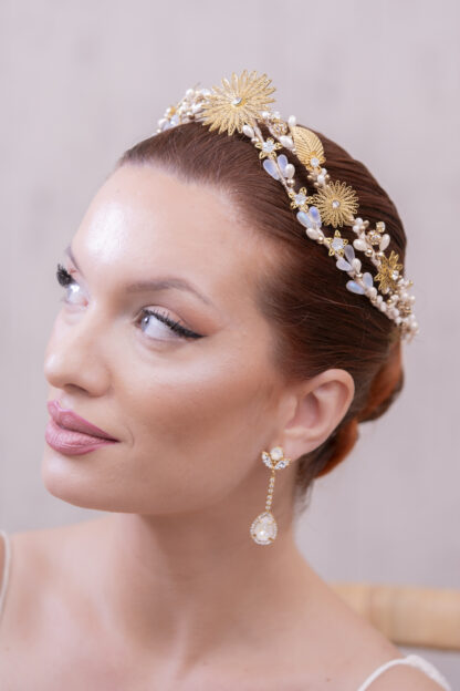 PENDIENTES-NOVIA-JEREZ-COMPLEMENTOS-BODA