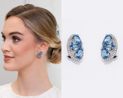PENDIENTES-NOVIA-CADIZ-COMPLEMENTOS-BODA