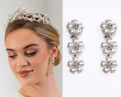 PENDIENTES-NOVIA-CADIZ-COMPLEMENTOS-BODA