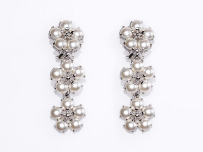 PENDIENTES-NOVIA-CADIZ-COMPLEMENTOS-BODA
