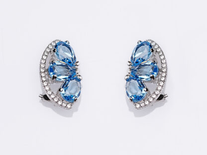 PENDIENTES-NOVIA-CADIZ-COMPLEMENTOS-BODA