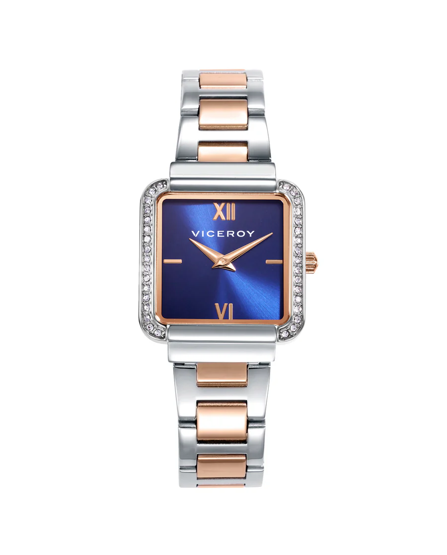 Reloj-Viceroy-Cadiz