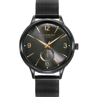 Reloj-Viceroy-Cadiz