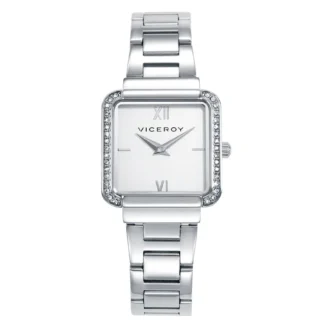 Reloj-Viceroy-Cadiz