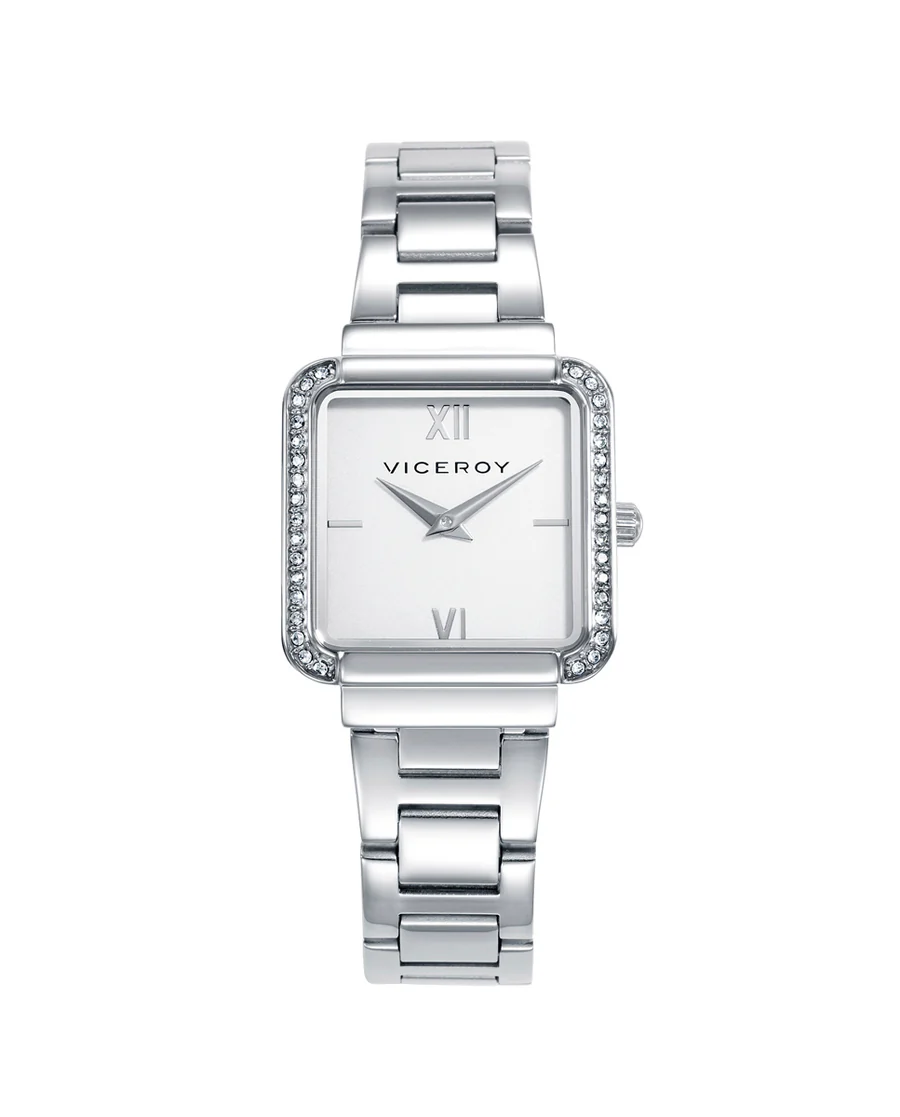 Reloj-Viceroy-Cadiz
