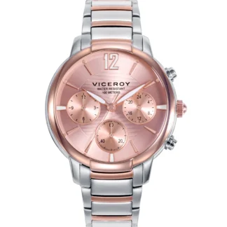 Reloj-Viceroy-Cadiz