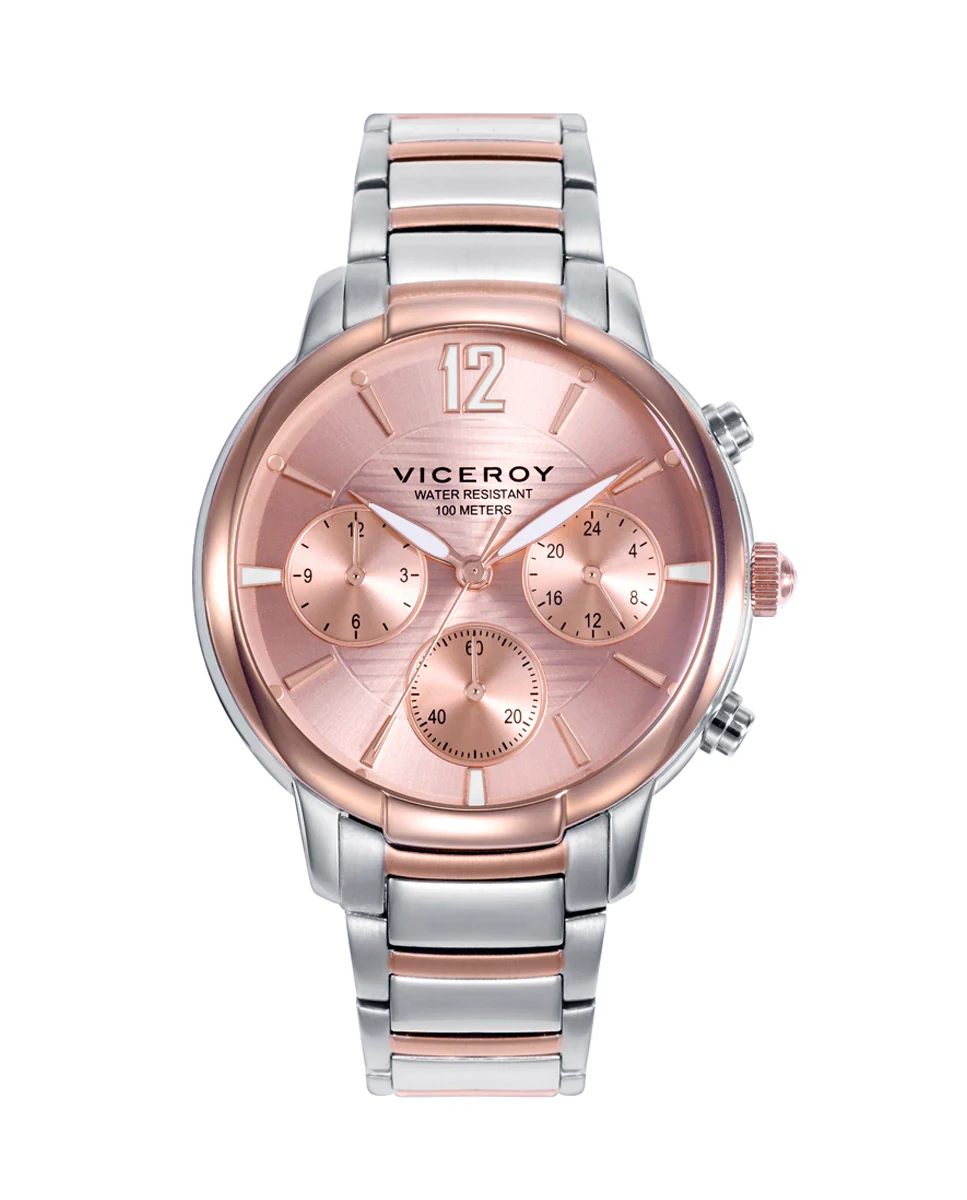 Reloj-Viceroy-Cadiz