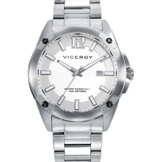 Reloj-Viceroy-Cadiz