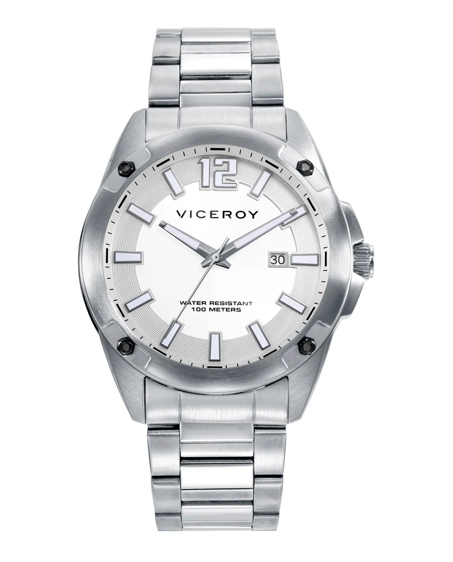 Reloj-Viceroy-Cadiz