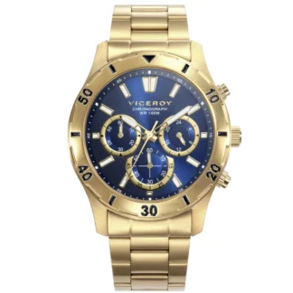 Reloj-Viceroy-Cadiz