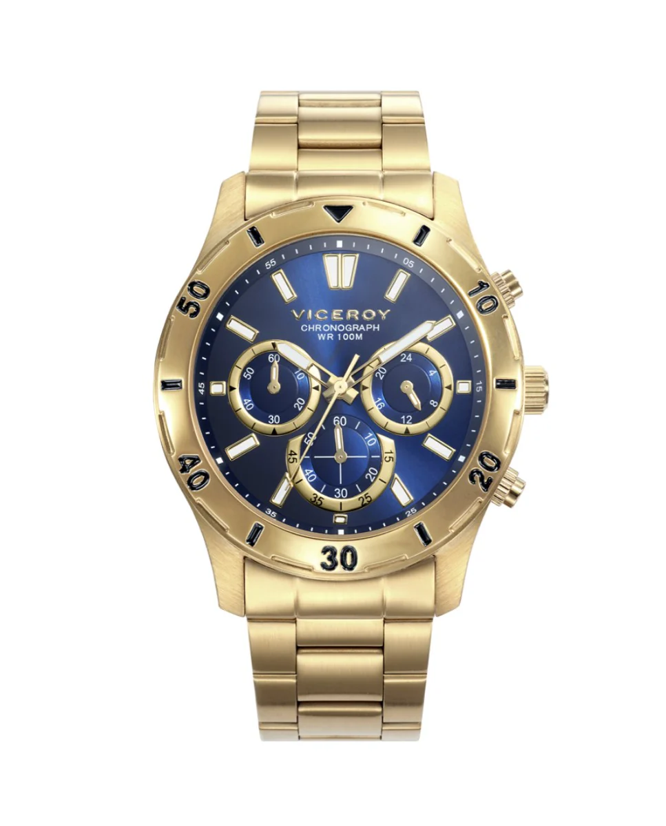 Reloj-Viceroy-Cadiz