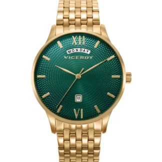 Reloj-Viceroy-Cadiz