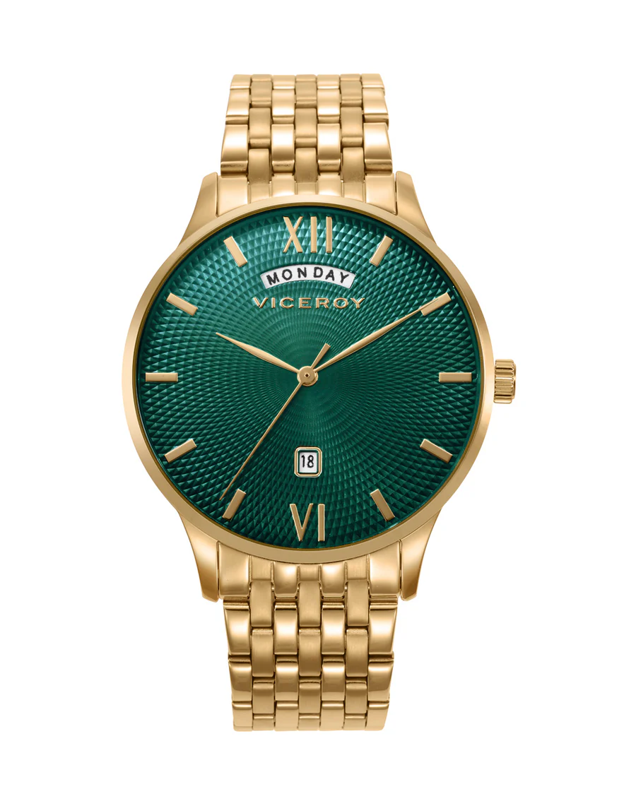 Reloj-Viceroy-Cadiz