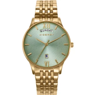 Reloj-Viceroy-Cadiz