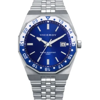 Reloj-Viceroy-Cadiz