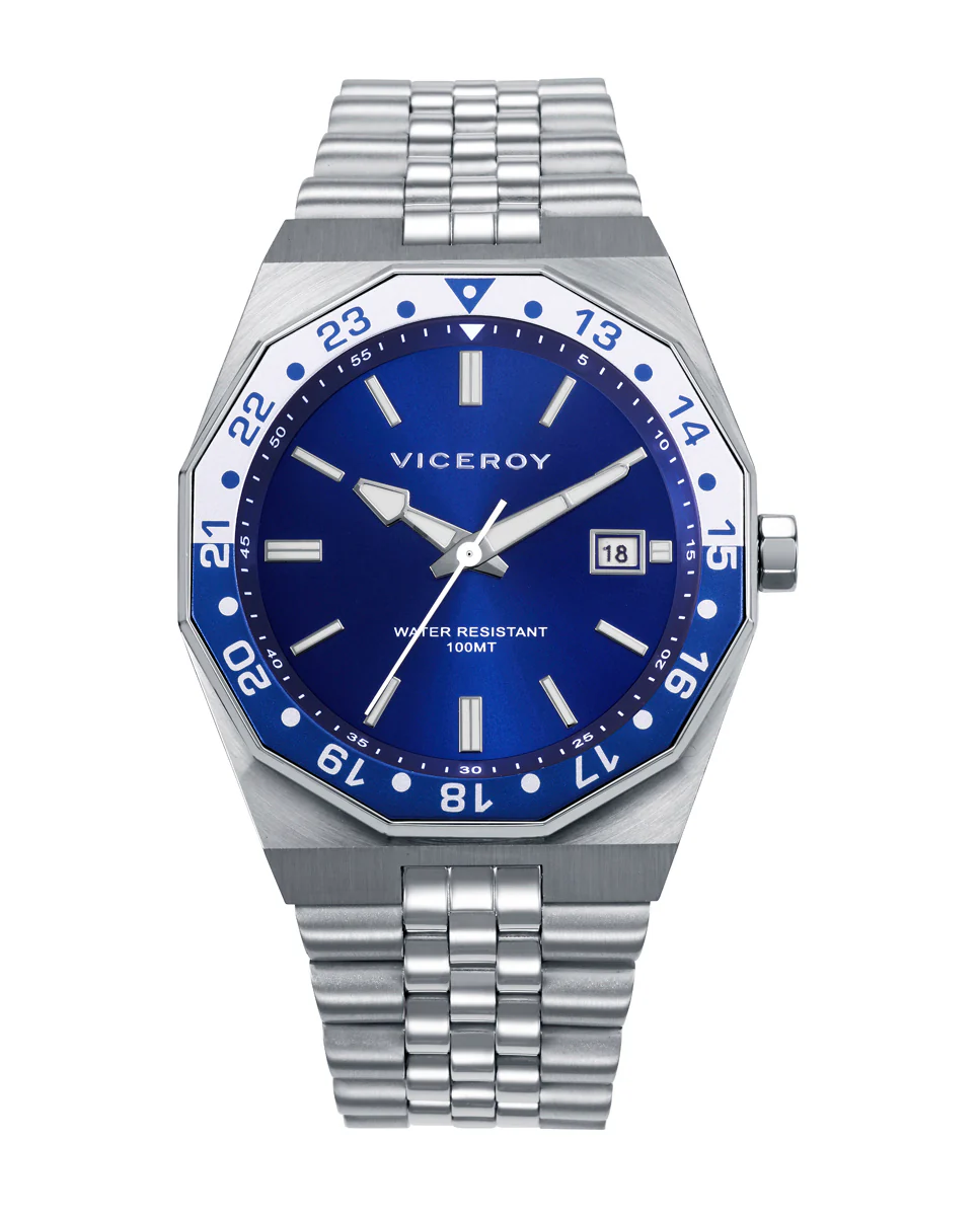 Reloj-Viceroy-Cadiz