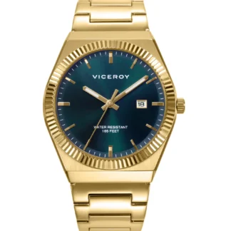Reloj-Viceroy-Cadiz