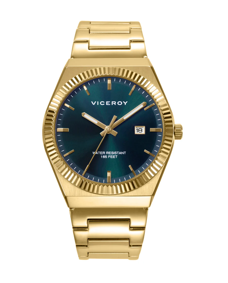 Reloj-Viceroy-Cadiz