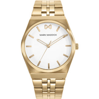 Reloj-Markmaddox-Cadiz