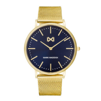 Reloj-Markmaddok-Cadiz