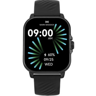 Relojs-Markmaddok-Cadiz