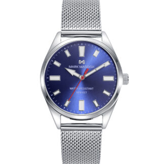 Reloj-Markmaddok-Cadiz