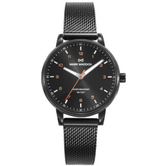 Reloj-Markmaddok-Cadiz