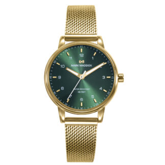 Reloj-Markmaddok-Cadiz