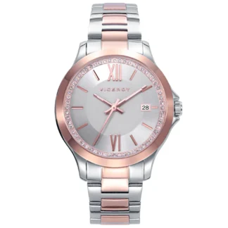 Reloj-Viceroy-Cadiz