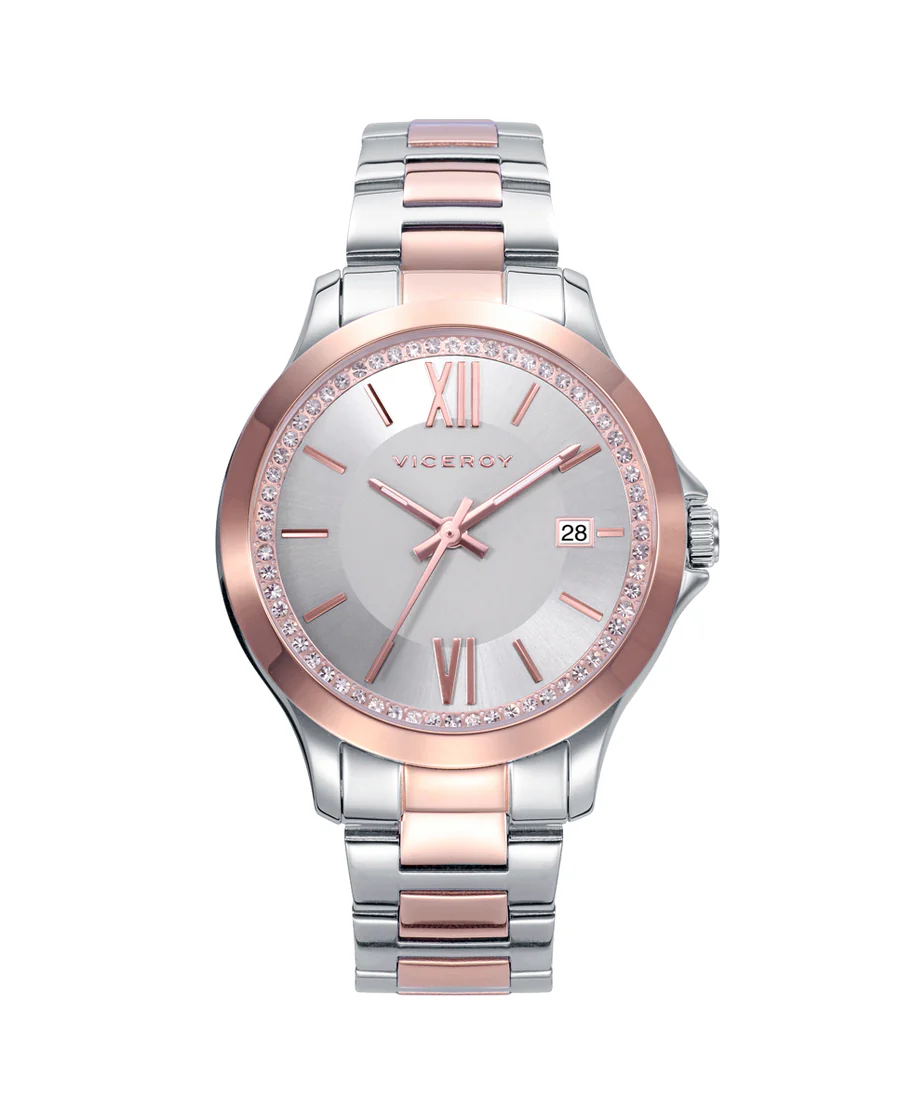 Reloj-Viceroy-Cadiz