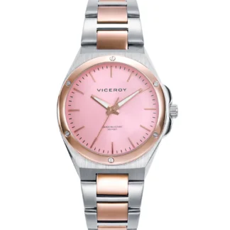Reloj-Viceroy-Cadiz
