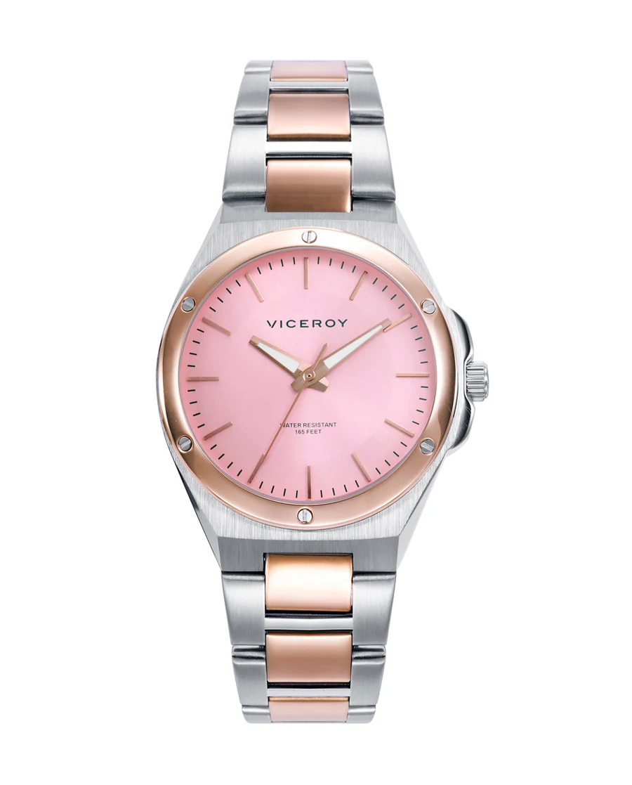 Reloj-Viceroy-Cadiz