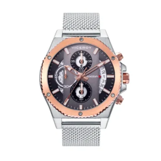 Reloj-Viceroy-Cadiz