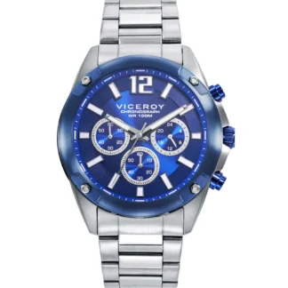 Reloj-Viceroy-Cadiz
