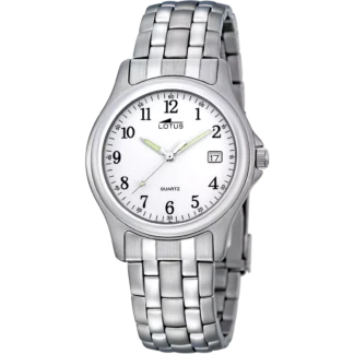 Reloj-Lotus-Cádiz