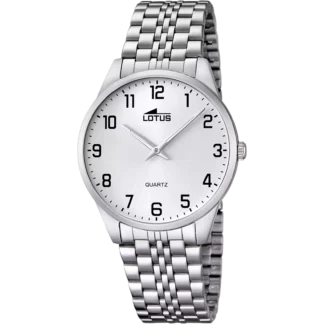 Reloj-Lotus-Cádiz