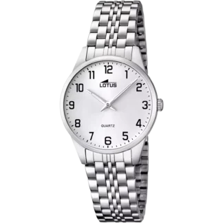 Reloj-Lotus-Cádiz