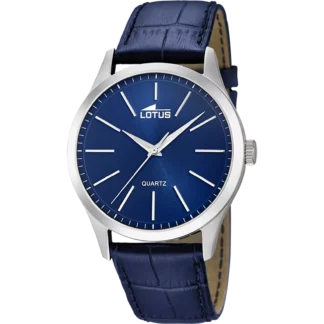 Reloj-Lotus-Cádiz
