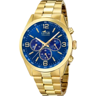 Reloj-Lotus-Cádiz
