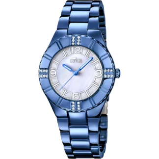 Reloj-Lotus-Cádiz