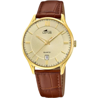 Reloj-Lotus-Cádiz
