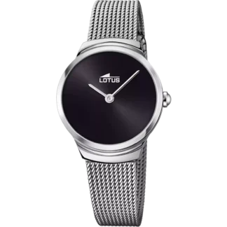 Reloj-Lotus-Cádiz