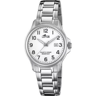 Reloj-Lotus-Cádiz