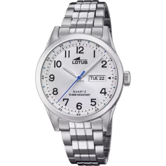 Reloj-Lotus-Cádiz