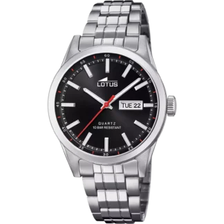 Reloj-Lotus-Cádiz